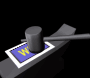 anvil-web-motion3-b.gif