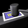 anvil-web-motion2-b.gif