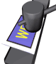 anvil-web-motion1-w.gif