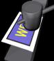 anvil-web-motion1-b.gif