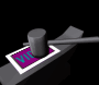 anvil-video-motion3-b.gif