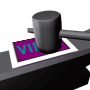 anvil-video-motion2-w.gif
