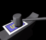 anvil-usa-motion3-b.gif