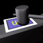 anvil-usa-motion2-b.gif