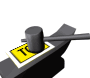 anvil-top-motion3-w.gif