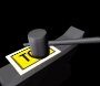 anvil-top-motion3-b.gif