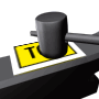 anvil-top-motion2-w.gif