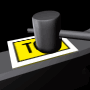 anvil-top-motion2-b.gif