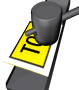anvil-top-motion1-w.gif
