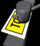 anvil-top-motion1-b.gif