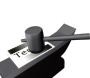 anvil-tennis-motion3-w.gif