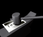 anvil-tennis-motion3-b.gif