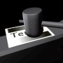 anvil-tennis-motion2-b.gif