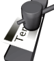 anvil-tennis-motion1-w.gif