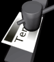 anvil-tennis-motion1-b.gif
