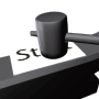 anvil-start-motion2-w.gif