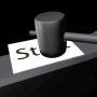 anvil-start-motion2-b.gif