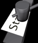 anvil-start-motion1-b.gif