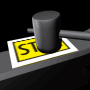 anvil-star-motion2-b.gif