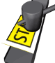 anvil-star-motion1-w.gif