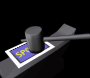 anvil-sports-motion3-b.gif