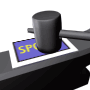 anvil-sports-motion2-w.gif
