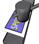 anvil-sports-motion1-w.gif