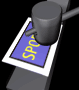 anvil-sports-motion1-b.gif