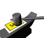 anvil-sale-motion3-w.gif