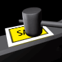 anvil-sale-motion2-b.gif