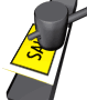 anvil-sale-motion1-w.gif