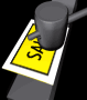 anvil-sale-motion1-b.gif