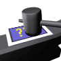 anvil-question-motion2-w.gif