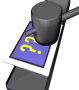 anvil-question-motion1-w.gif