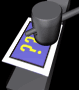 anvil-question-motion1-b.gif
