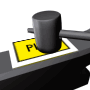 anvil-plus-motion2-w.gif