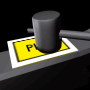 anvil-plus-motion2-b.gif