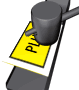 anvil-plus-motion1-w.gif
