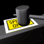 anvil-offer-motion2-b.gif
