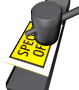 anvil-offer-motion1-w.gif