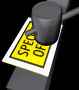 anvil-offer-motion1-b.gif
