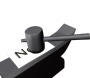 anvil-now-motion3-w.gif