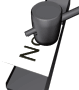 anvil-now-motion1-w.gif