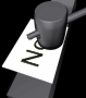 anvil-now-motion1-b.gif