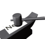anvil-news-motion3-w.gif