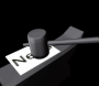anvil-news-motion3-b.gif
