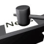 anvil-news-motion2-w.gif