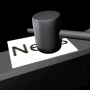 anvil-news-motion2-b.gif