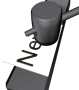 anvil-news-motion1-w.gif