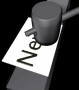 anvil-news-motion1-b.gif